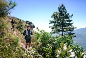 BIB: 
                            <button type="button" onclick="openModal(26608499)" class="btn btn-primary btn-sm float-right btn-popup" data-toggle="modal" data-target=".modal-high-quality">
                        <i class="fas fa-shopping-cart"></i> Add to Cart
                    </button>
                                            <button type="button" onclick="isThisMe(26608499, true)" class="btn btn-success btn-sm float-right btn-popup btn-isme hidden" data-toggle="tooltip" data-placement="bottom" title="นี่คือรูปของคุณใช่ไหม คลิกที่นี่เพื่อเอาเข้าอัลบั้ม">
                        <i class="fas fa-plus"></i> Add to album
                    </button>
                    <button type="button" onclick="isThisMe(26608499, false)" class="btn btn-warning btn-sm float-right btn-popup btn-isnotme hidden">
                        <i class="fas fa-ban"></i> Remove from album
                    </button>